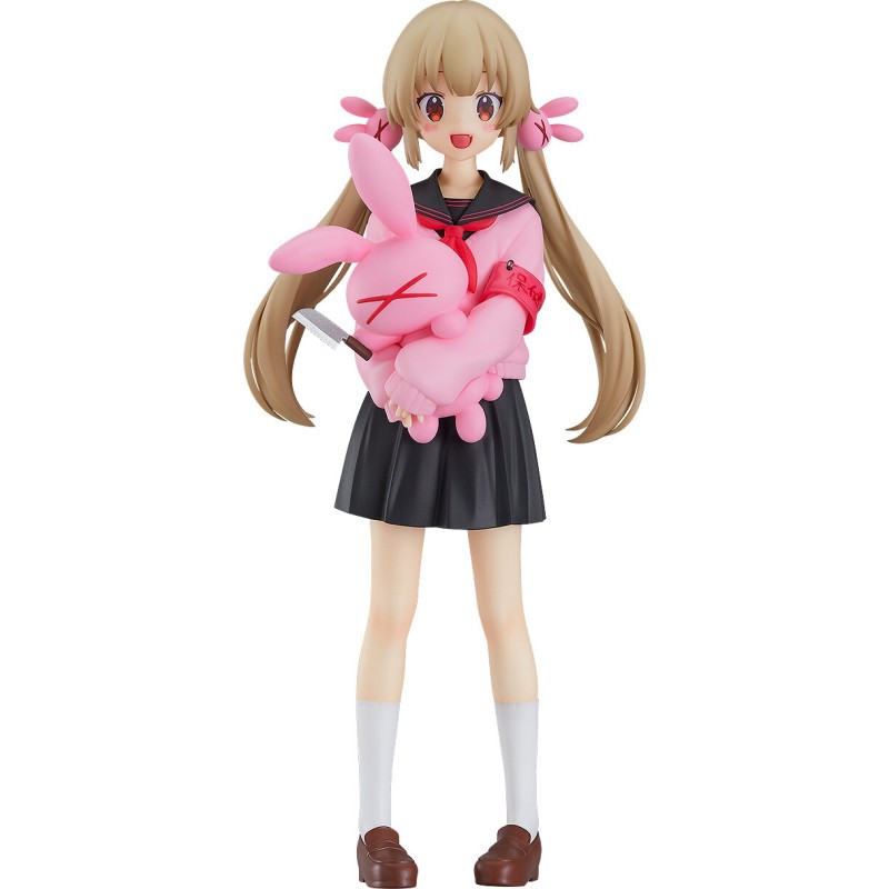 Buy VTuber Natori Sana Pop Up Parade Natori Sana