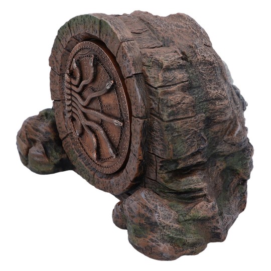 Buy Harry Potter Chamber Of Secrets Statue With