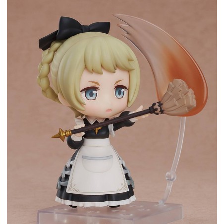 AFK Arena: Rosaline Nendoroid