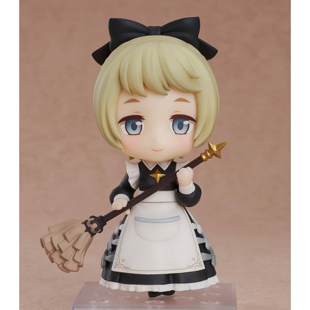 AFK Arena: Rosaline Nendoroid