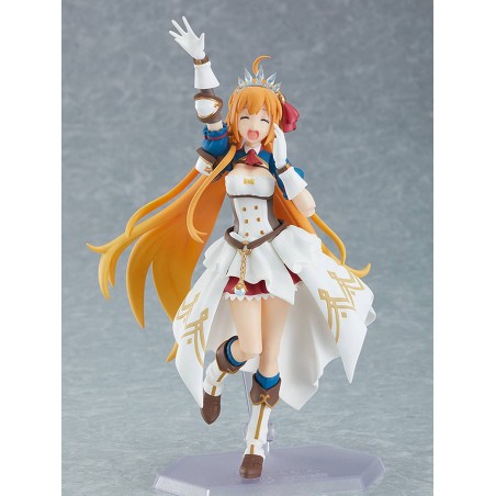 Princess Connect Re:Dive: Pecorine Figma 15 cm