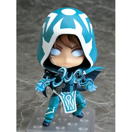 Magic the Gathering: Jace Beleren Nendoroid