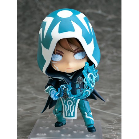 Magic the Gathering: Jace Beleren Nendoroid