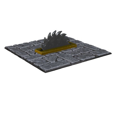 Wizkids: Dungeon Dressings - Hidden Hazard Traps