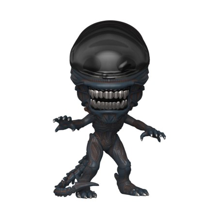 Funko Pop! Movies: Alien Romulus - Oversized Xenomorph 15 cm