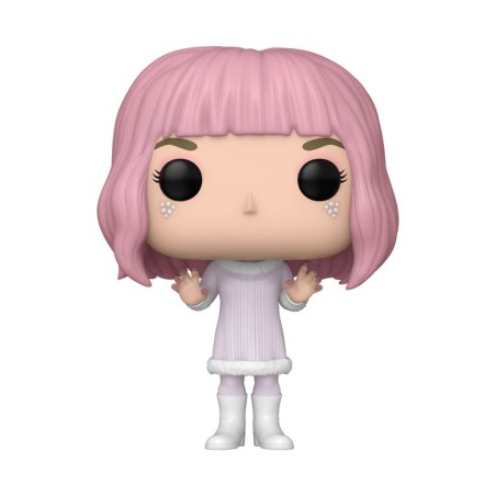 Funko Pop! Television: Wednesday - Enid Sinclair