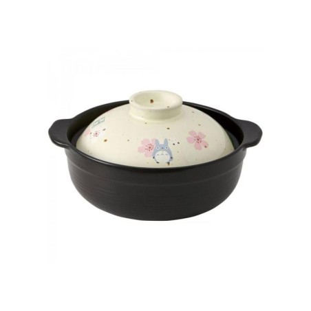 My Neighbor Totoro: Mino Collection - Casserole Dish