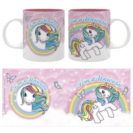 My Little Pony: I'm A Unicorn Mug