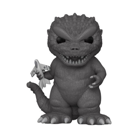 Funko Pop! Movies: Godzilla 70th - Super Sized Godzilla 25 cm