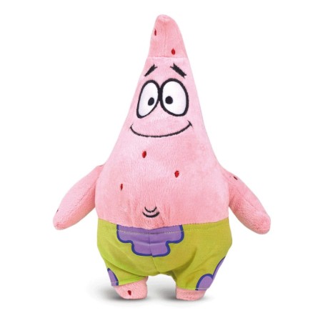 SpongeBob Squarepants: Patrick Plush