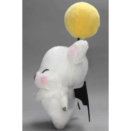 Final Fantasy XIV: Moogle Kuplu Kopo Plush Figure 32 cm