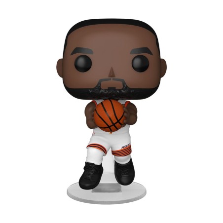 Funko Pop! Basketball: Kevin Durant (Phoenix Suns)