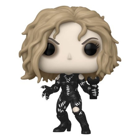 Funko Pop! DC: Batman Returns - Catwoman