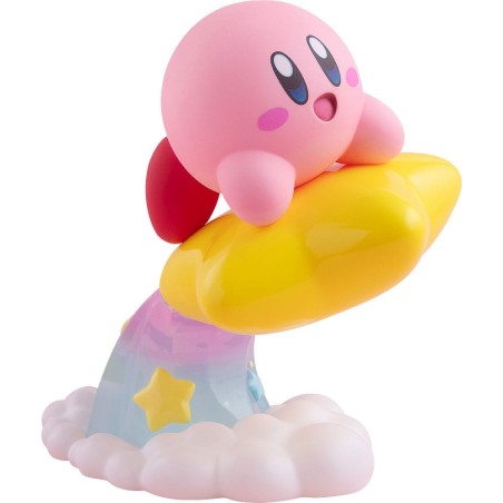 Kirby: Warp Star Kirby Pop Up Parade PVC Statue 14 cm