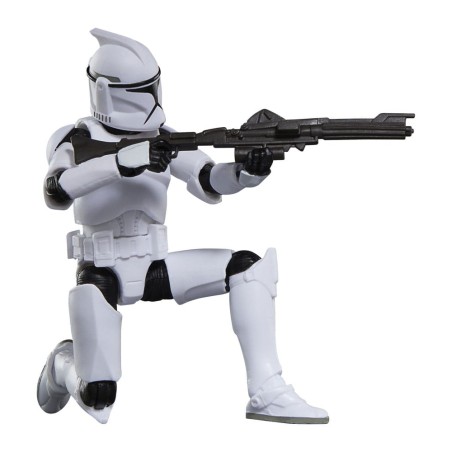 Star Wars: Vintage Collection - Phase 1 Clone Trooper 10 cm