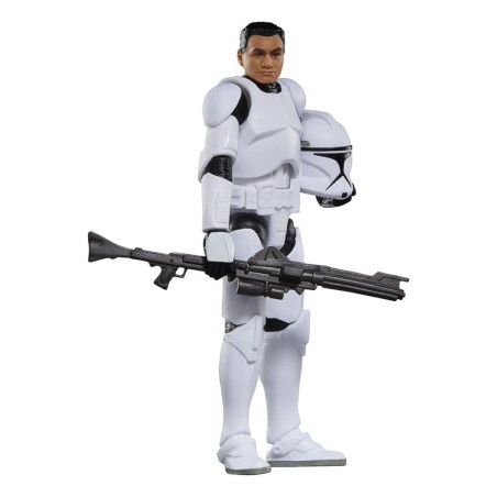 Star Wars: Vintage Collection - Phase 1 Clone Trooper 10 cm