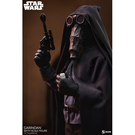 copy of Hot Toys Template