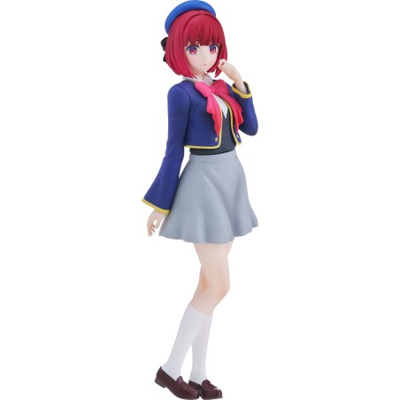 Oshi No Ko Pop Up Parade PVC Statue Kana Arima 17 cm