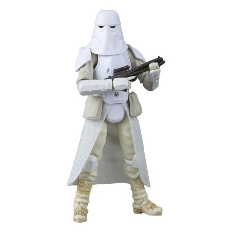 Star Wars: Vintage Collection - Imperial Snowtrooper (Hoth