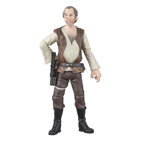 Star Wars: Vintage Collection - Doctor Evazan (Episode IV) 10 cm