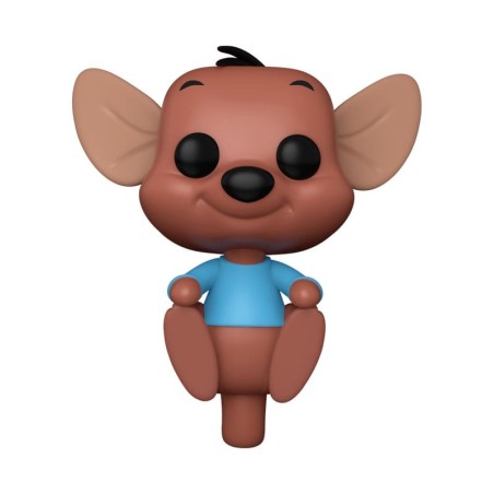 Funko Pop! Disney: Winnie the Pooh - Roo