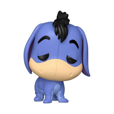 Funko Pop! Disney: Winnie the Pooh - Eeyore