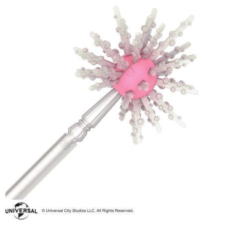 Wicked: Glinda's Bubble Wand Replica 56 cm