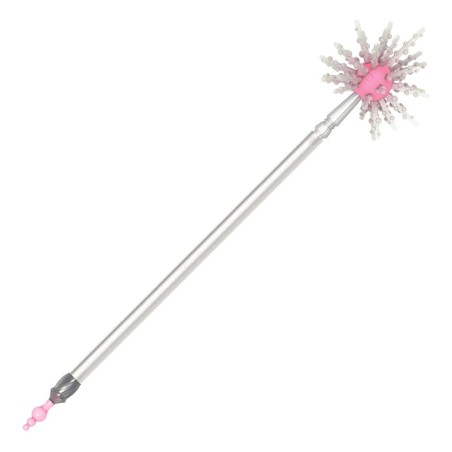 Wicked: Glinda's Bubble Wand Replica 56 cm