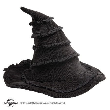 Wicked: Elphaba's Hat Replica