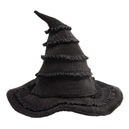 Wicked: Elphaba's Hat Replica