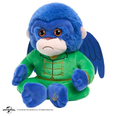 Wicked: Chistery Plush 19 cm