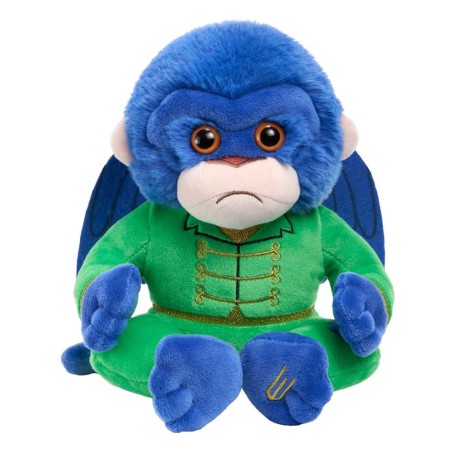 Wicked: Chistery Plush 19 cm