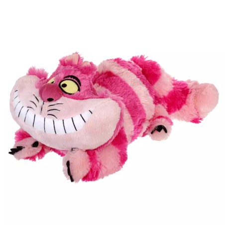 Disney: Alice in Wonderland - Cheshire Cat Plush 37 cm