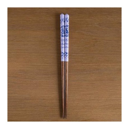 Kiki's Delivery Service: Chopsticks Purple Sketch