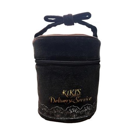 Kiki's Delivery Service: Beauty Purse Kiki's Chocolate Cake