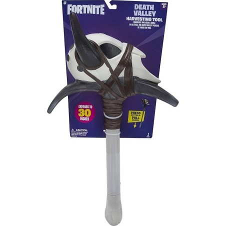 Fortnite: Death Valley Harvesting Tool 71 cm