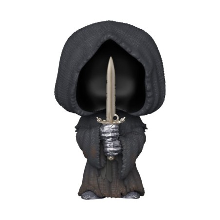 Funko Pop! Movies: Lord of the Rings - Nazgul