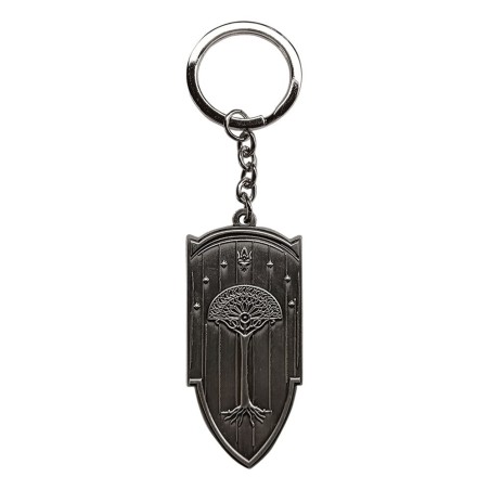 The Lord of the Rings: Gondor Keychain