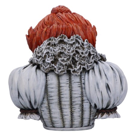 IT Chapter 2: Pennywise Bust 30 cm