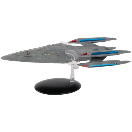 Star Trek: U.S.S. Prometheus Replica 26 cm