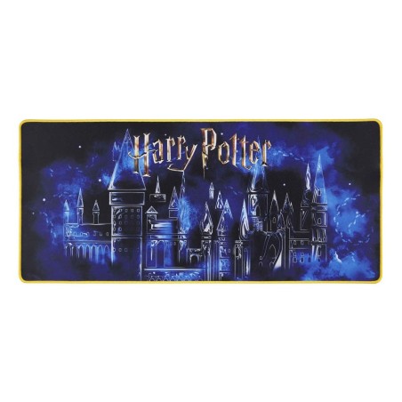 Harry Potter: Hogwarts XXL Desk Mat 90 x 40 cm