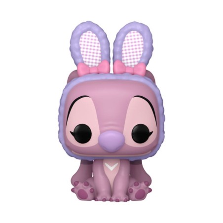 Funko Pocket Pop! Disney: Easter Egg Angel