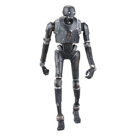 Star Wars: Vintage Collection - K-2SO 10 cm