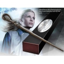 Harry Potter: Toverstaf Fleur Delacour