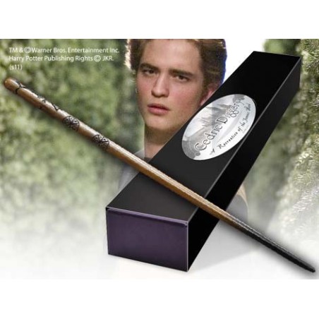 Harry Potter: Toverstaf Cedric Diggory