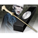 Harry Potter: Toverstaf Voldemort