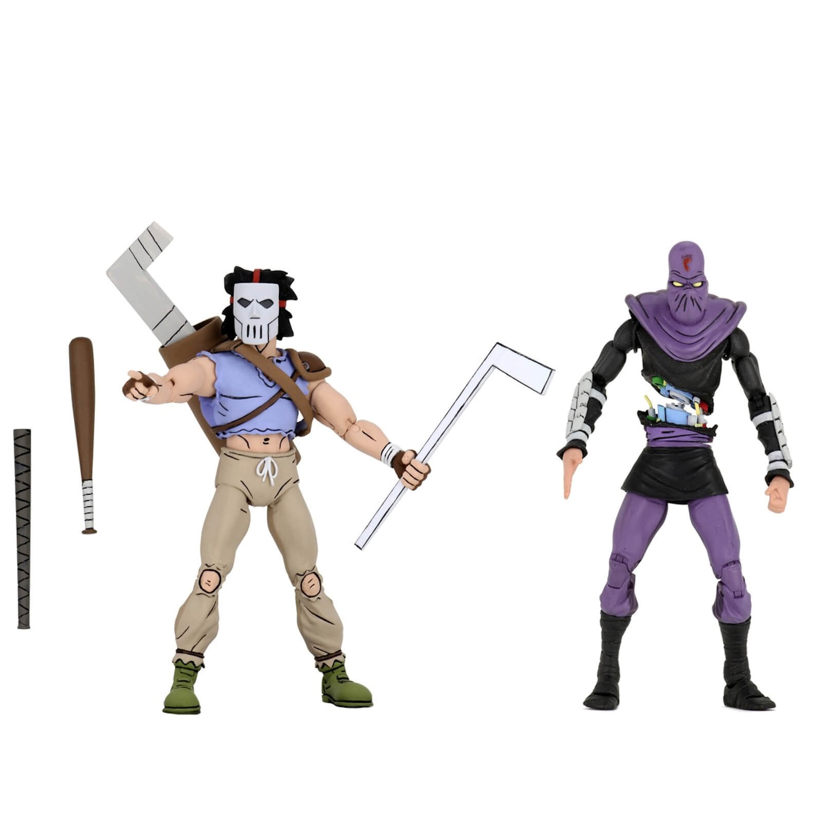 roblox action collection roblox six figure pack