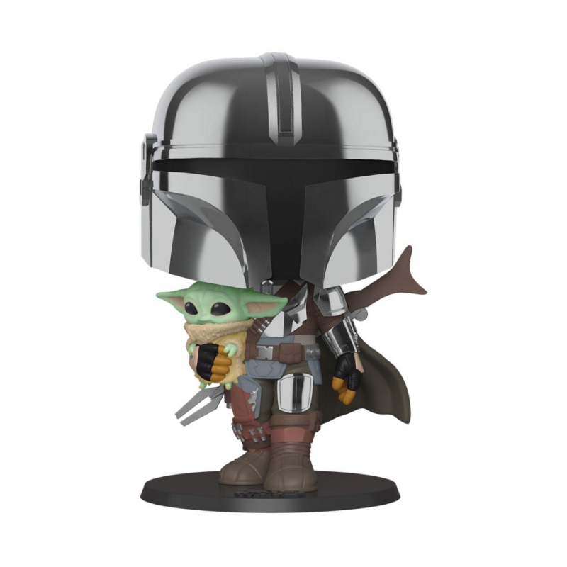 funko star wars