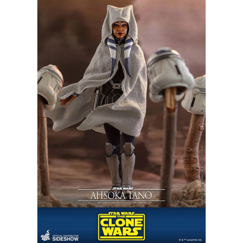 clone toys star wars