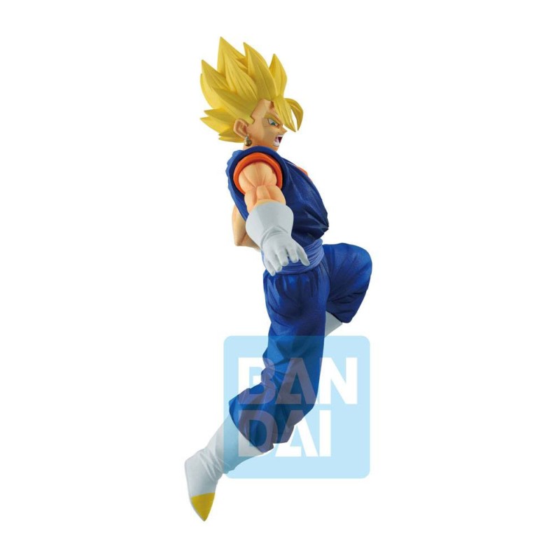 vegito dokkan figure